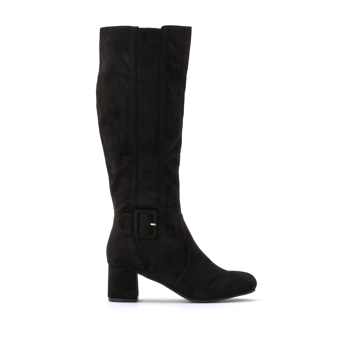 La Redoute Collections Plus – La Redoute Collections Plus 350189443 – 6527&0001