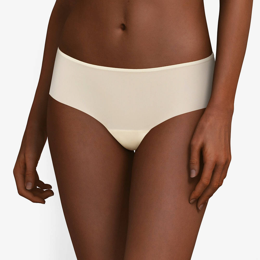 Passionata – Sun Lace Shorts 350202029 – 894&001