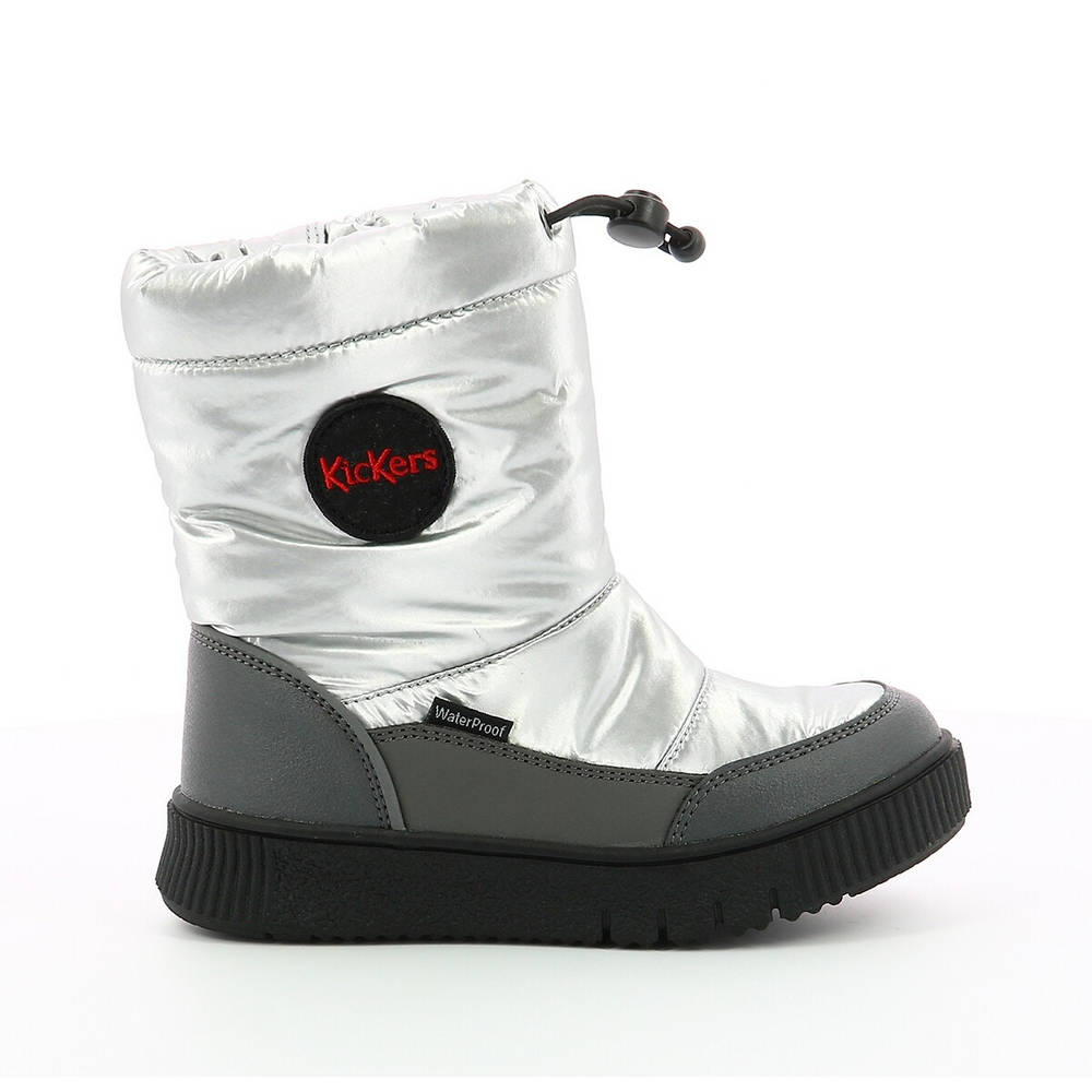 Kickers – Kickers 350209159 – 114&001