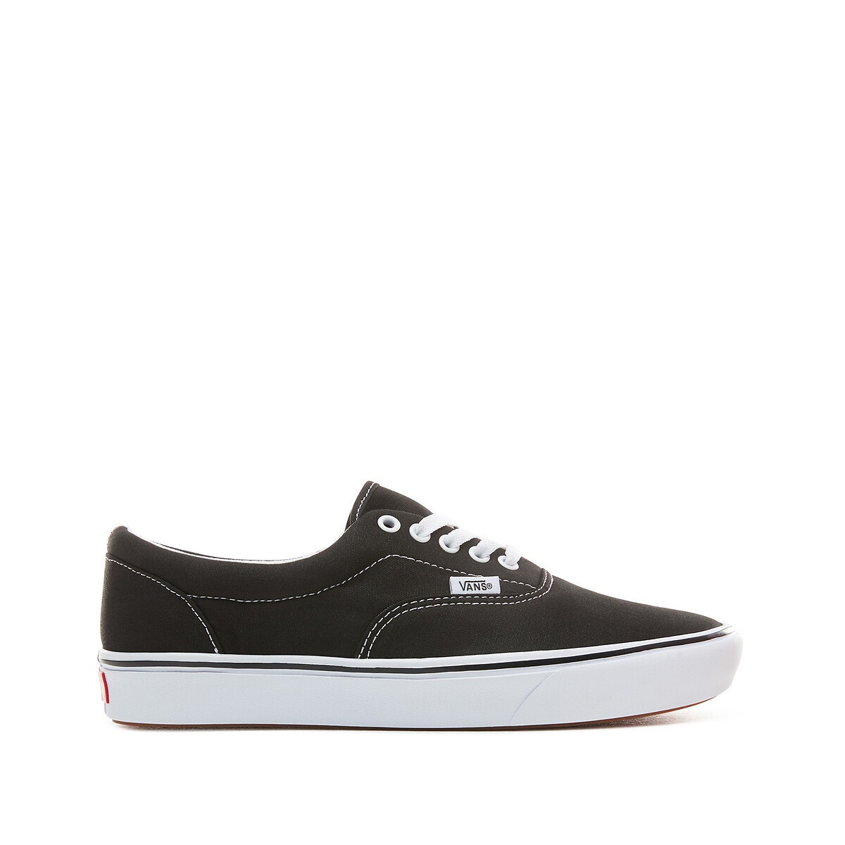 ΓΥΝΑΙΚΕΙΑ > Sneakers > Low Cut Vans - Vans UA ComfyCush Era Trainers 350210277 - 6527&0001