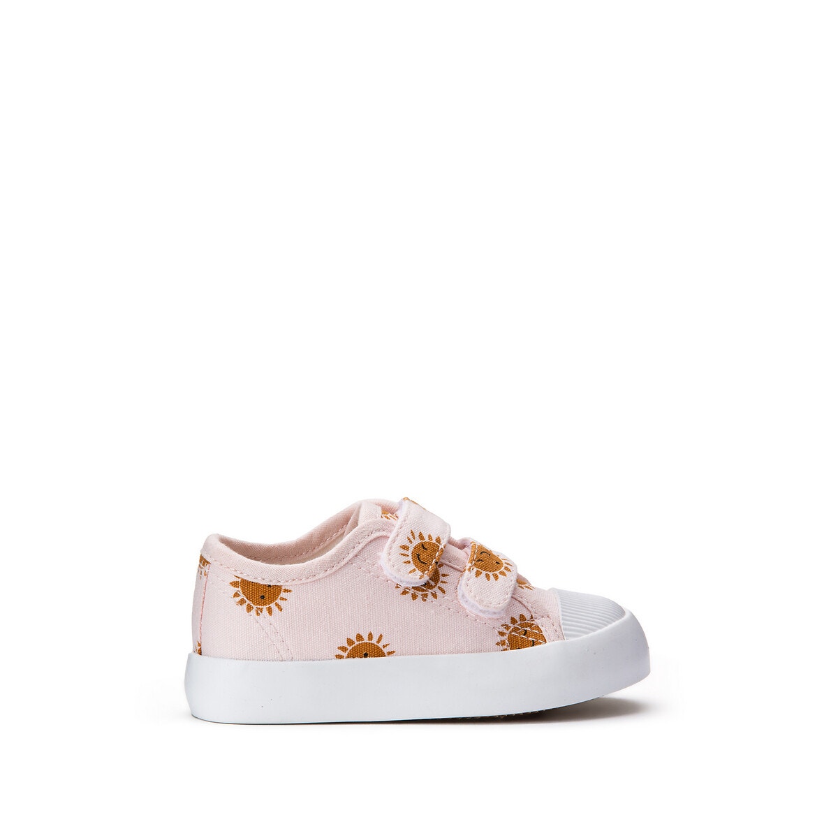 La Redoute Collections – La Redoute Collections 350212530 – 8578&0001