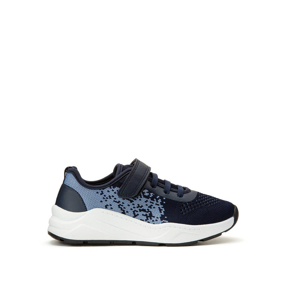 La Redoute Collections – La Redoute Collections 350212626 – 1247&0001