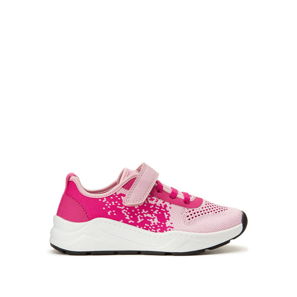 La Redoute Collections – La Redoute Collections 350212758 – 8578&0001