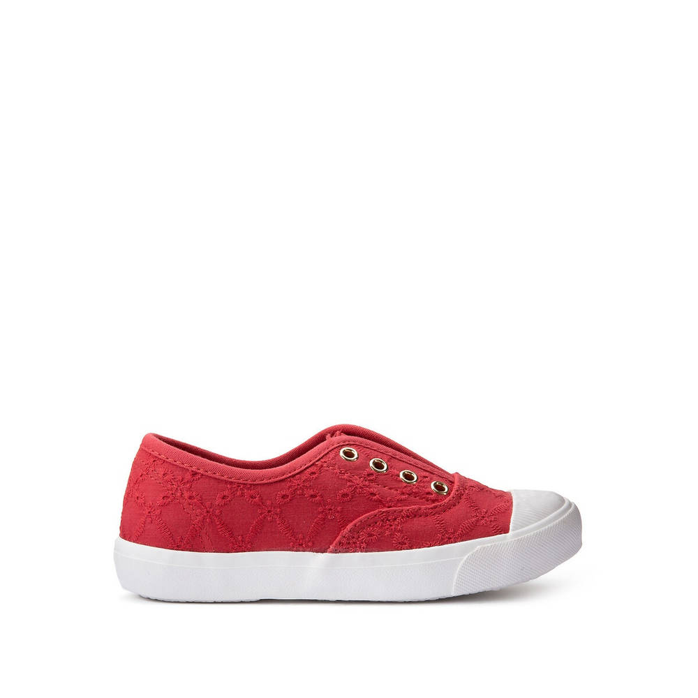 La Redoute Collections – La Redoute Collections 350212768 – 3325&0001