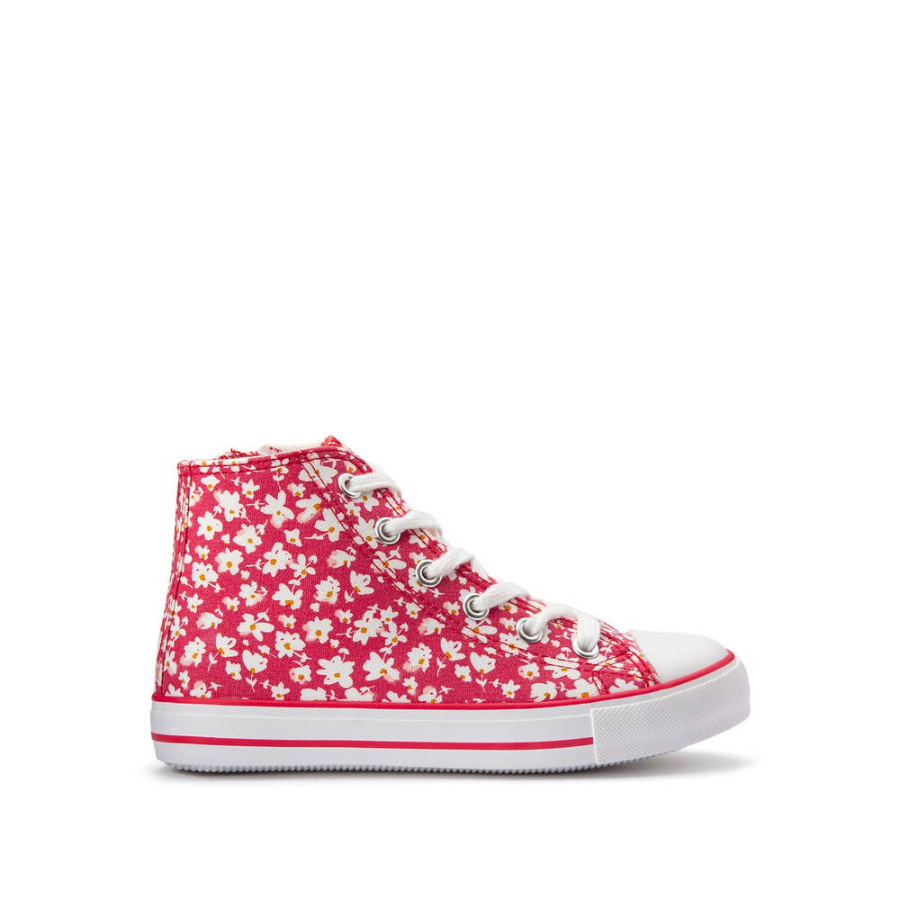 La Redoute Collections – La Redoute Collections 350212772 – 9135&0001