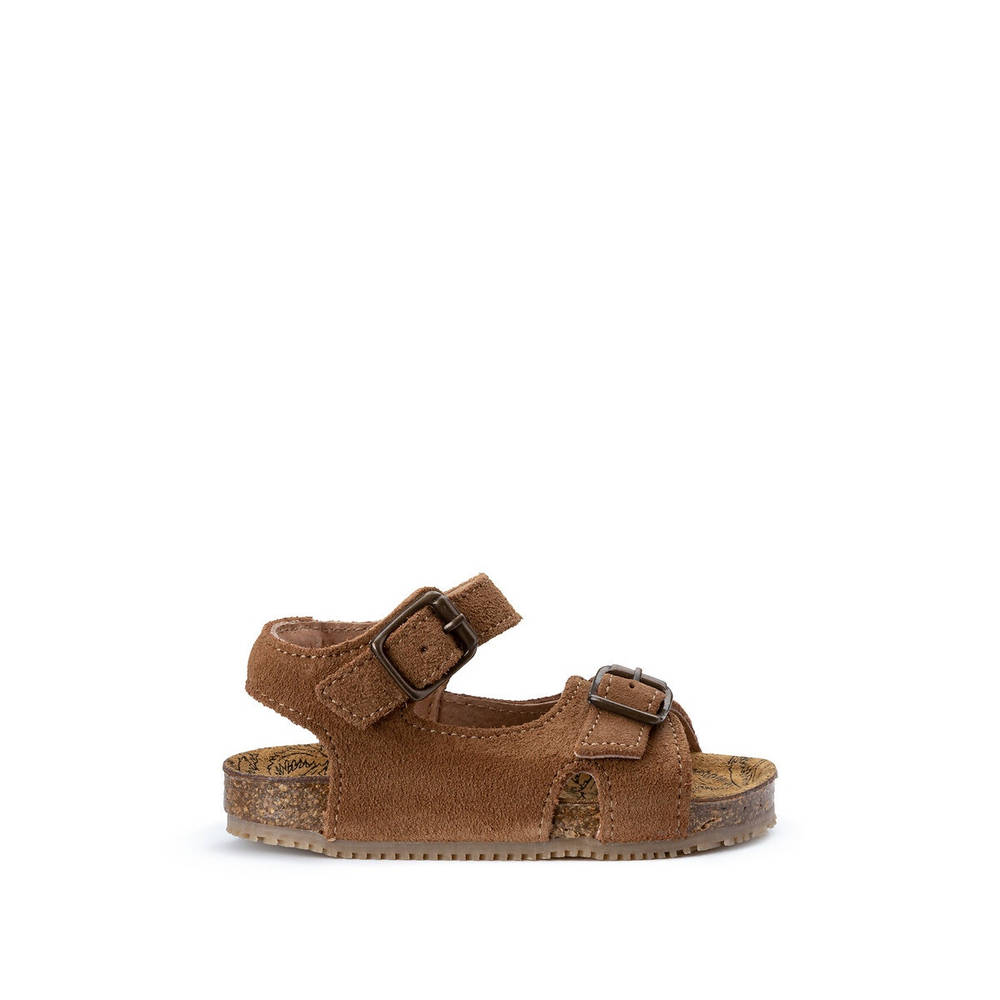 La Redoute Collections – La Redoute Collections 350212854 – 10453&00001