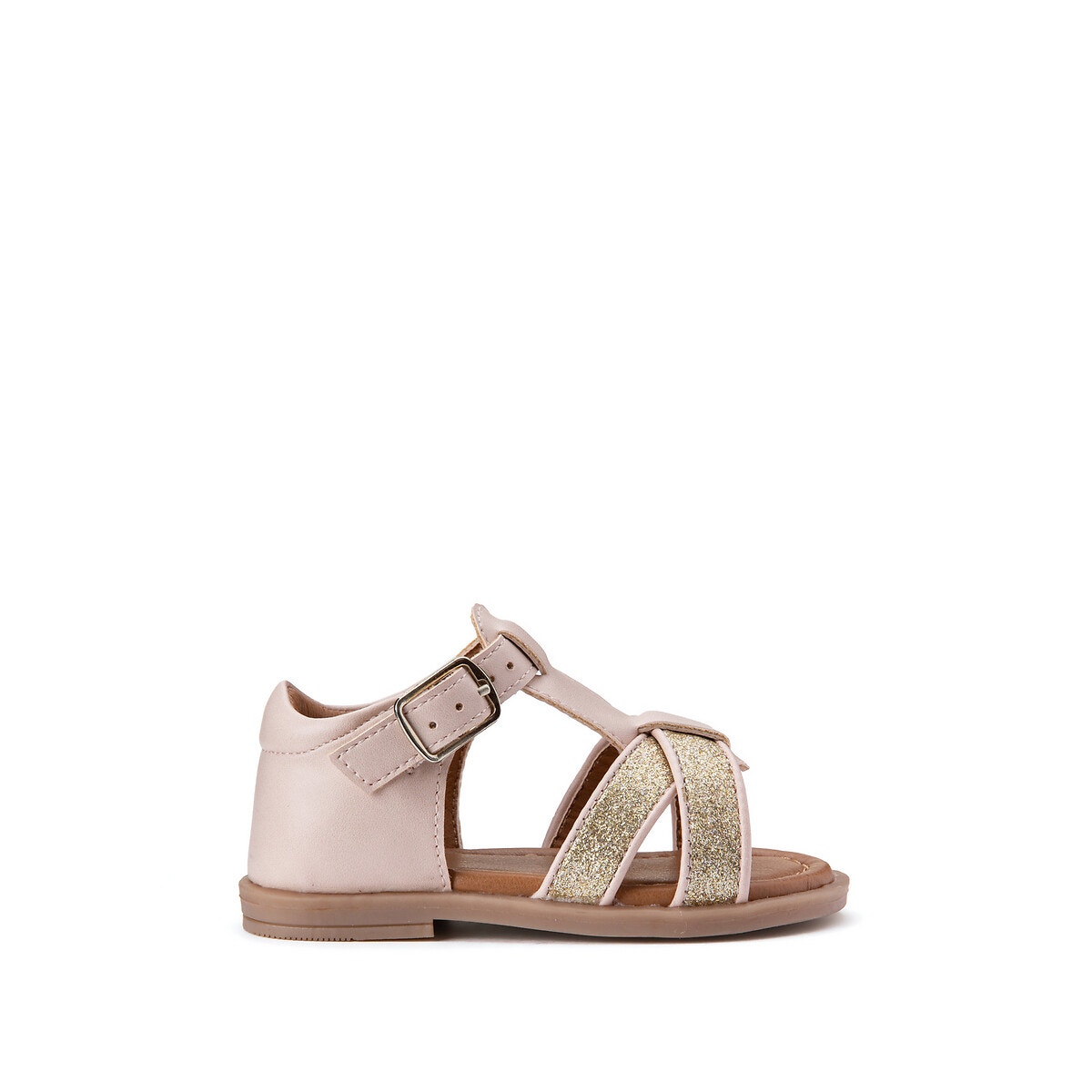 La Redoute Collections – La Redoute Collections 350212858 – 8578&0001