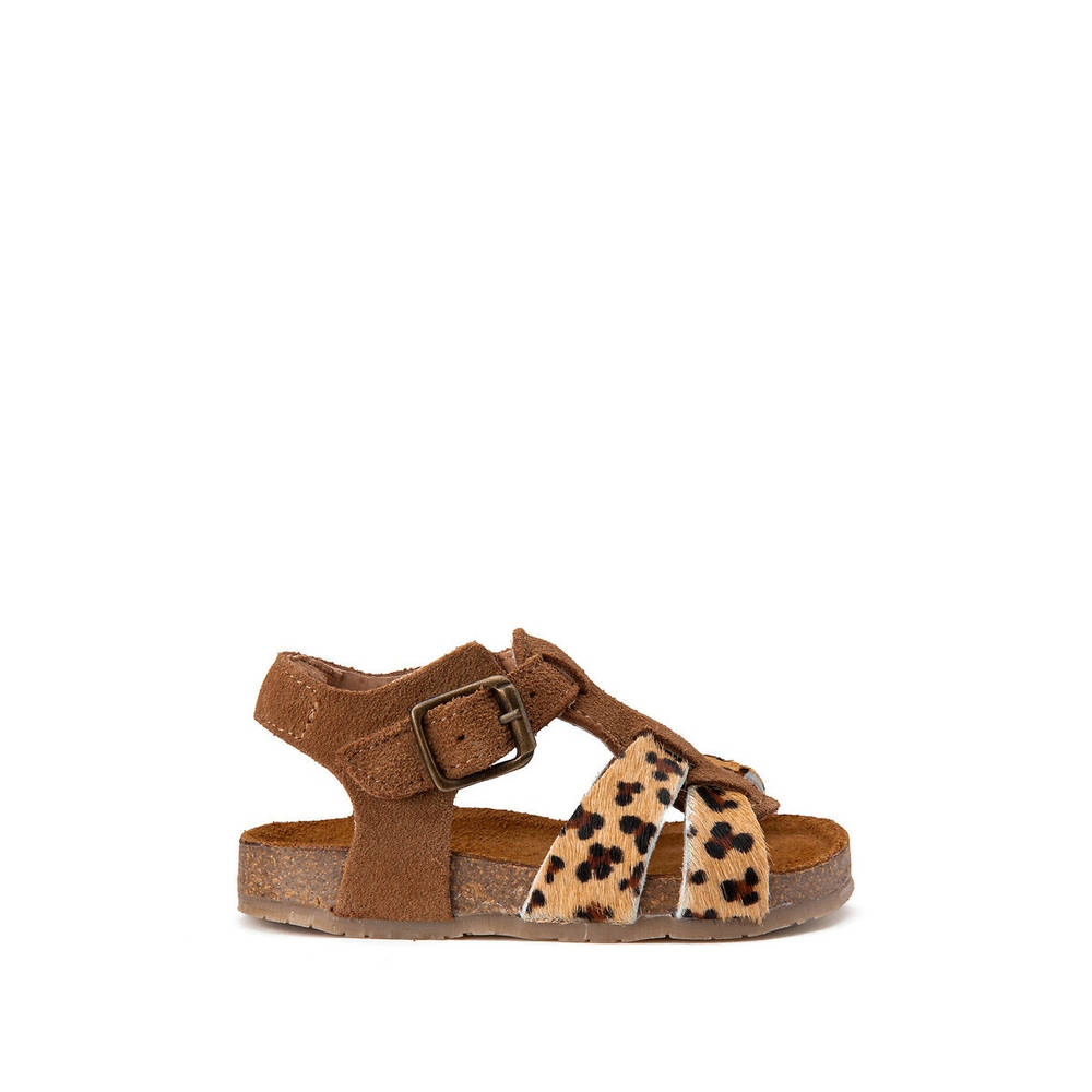 La Redoute Collections – La Redoute Collections 350212860 – 4879&0001