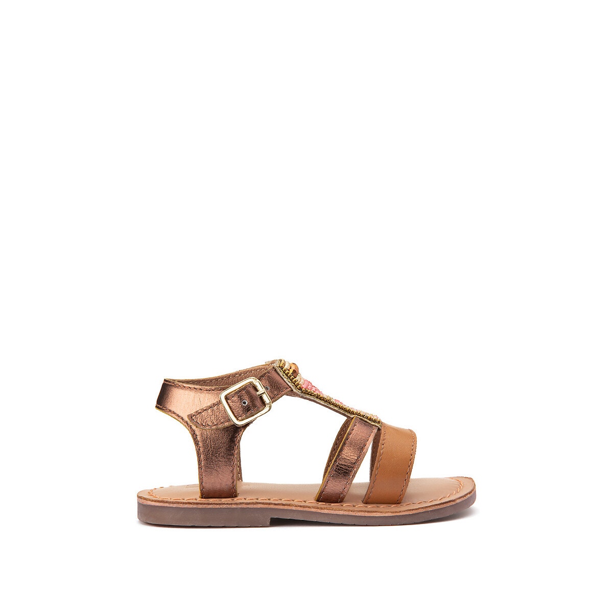La Redoute Collections – La Redoute Collections 350212861 – 10523&00001