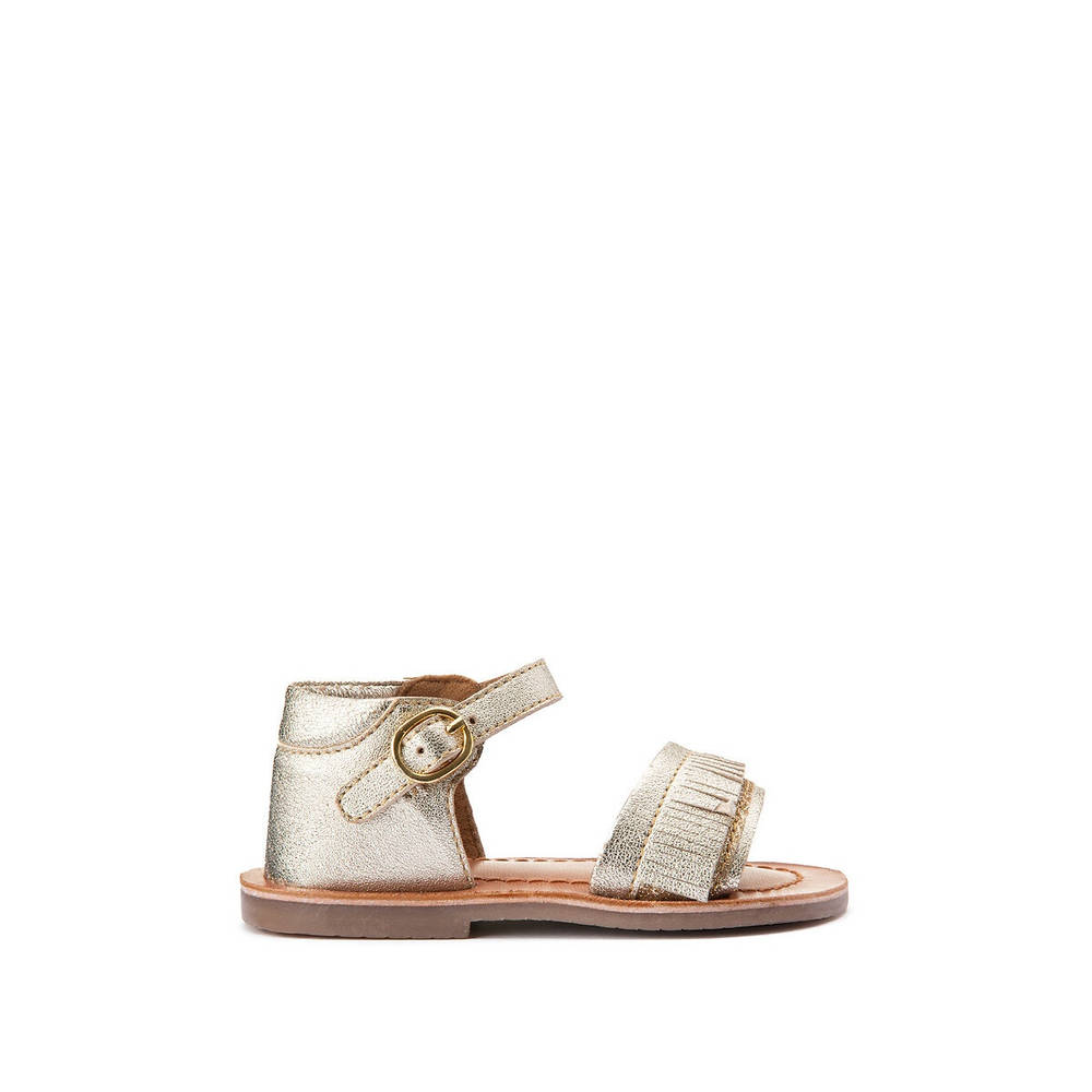 La Redoute Collections – La Redoute Collections 350212862 – 3019&0001