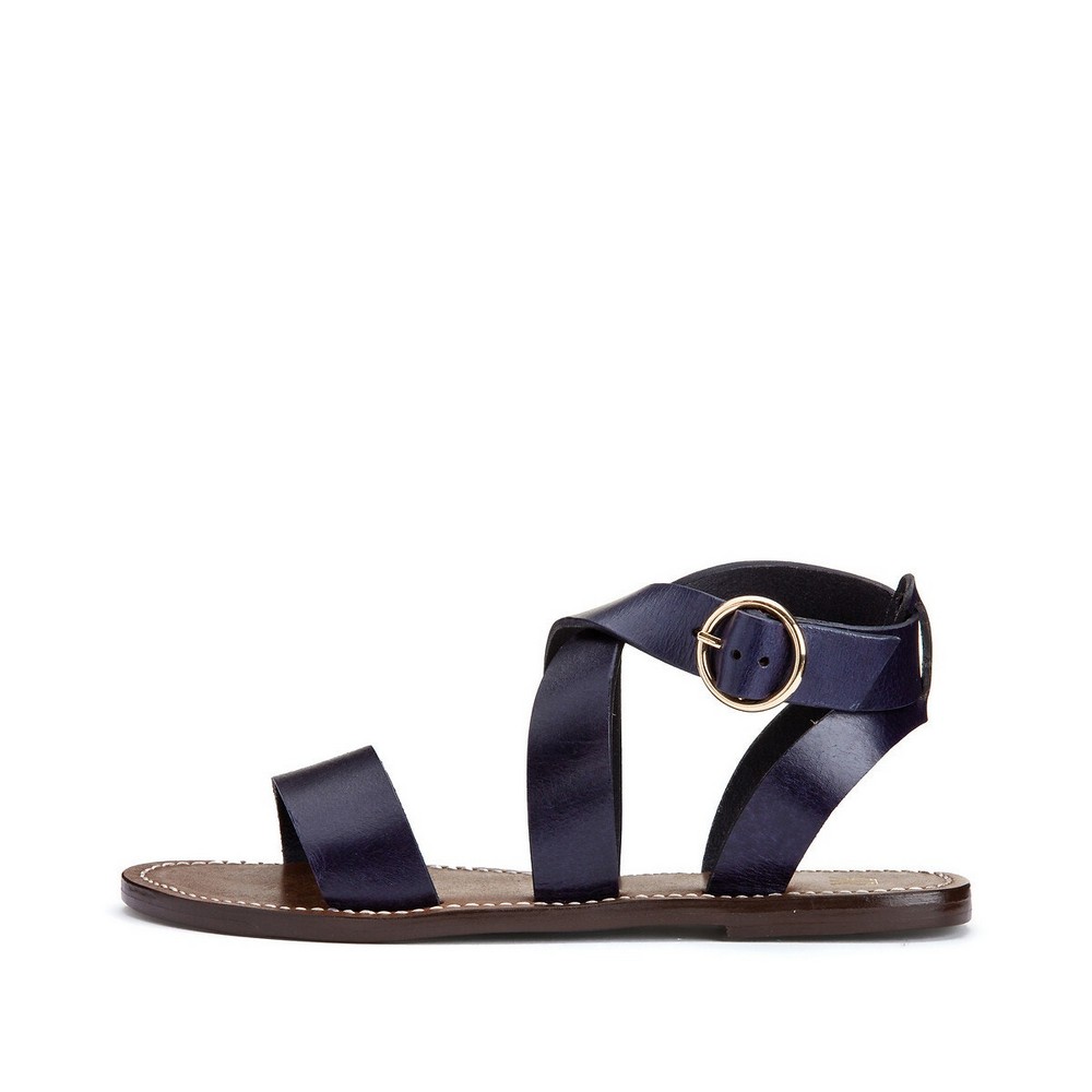La Redoute Collections – La Redoute Collections 350212873 – 1629&0001
