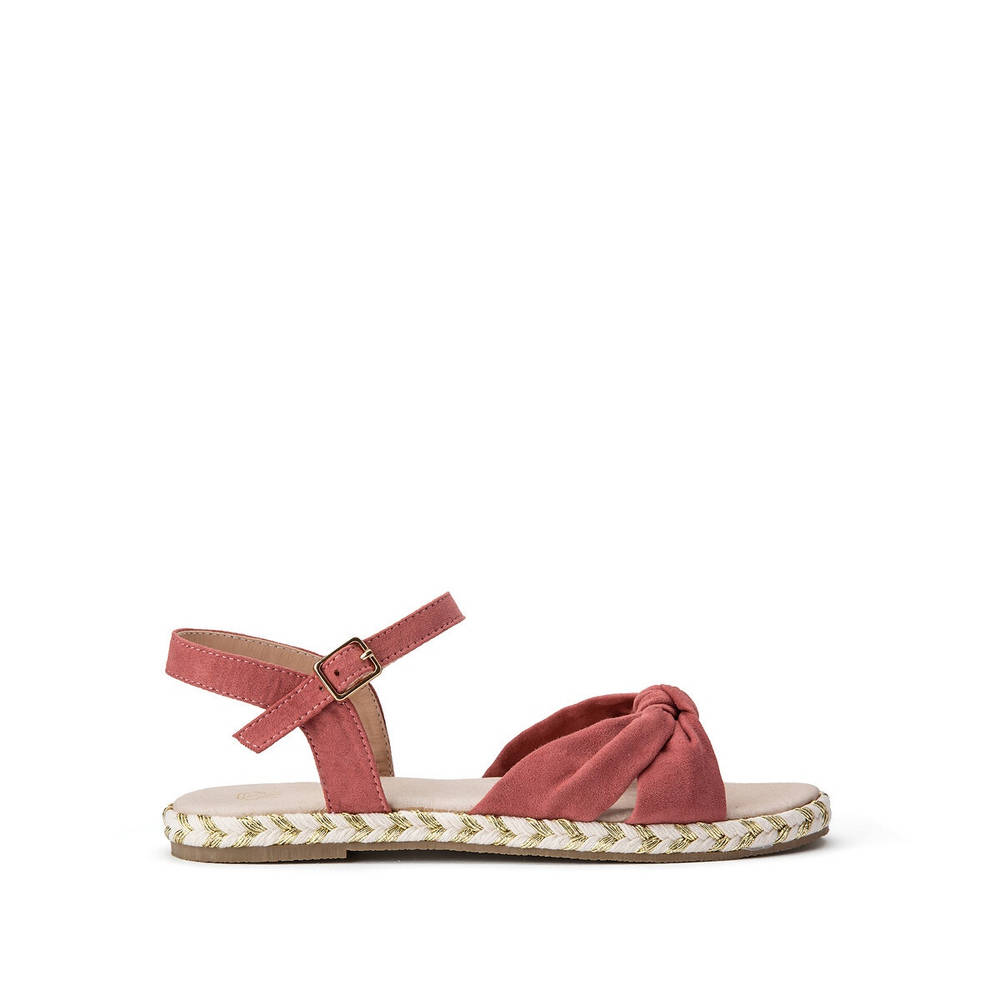 La Redoute Collections – La Redoute Collections 350212890 – 8578&0001