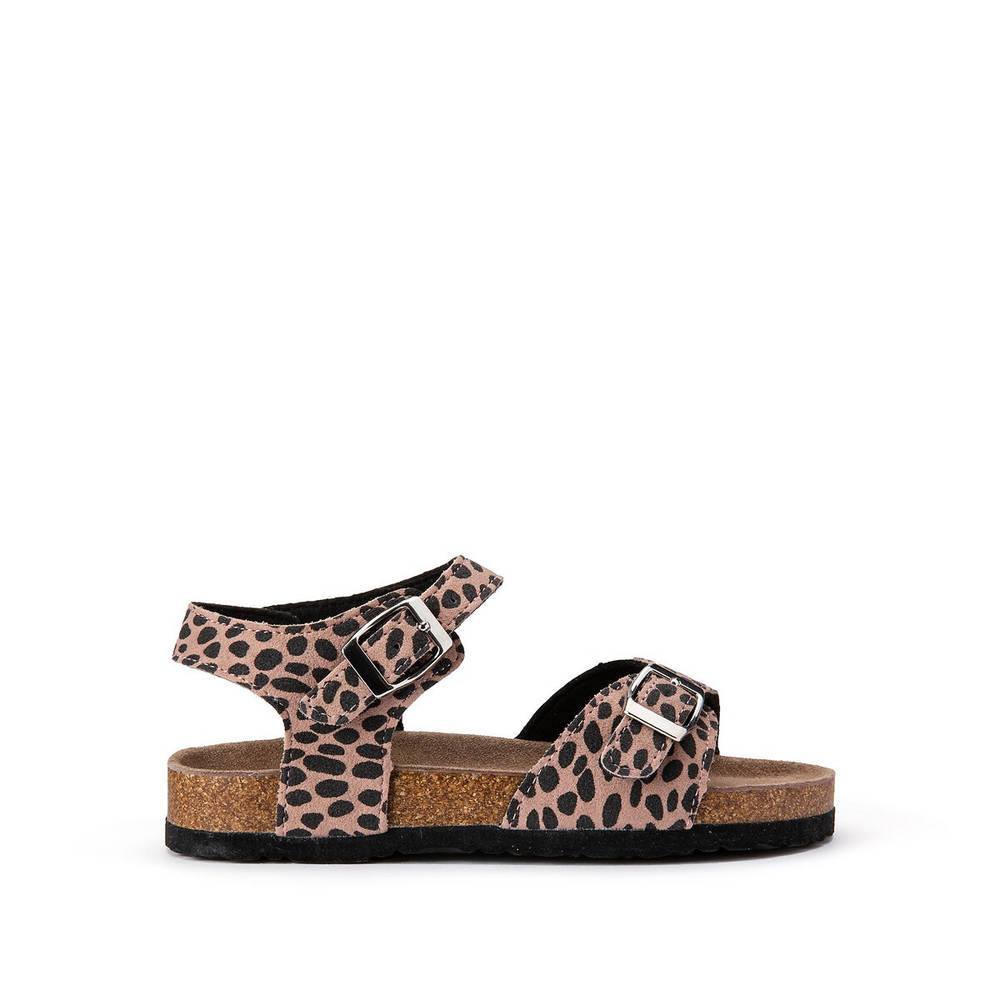 La Redoute Collections – La Redoute Collections 350212893 – 4288&0001