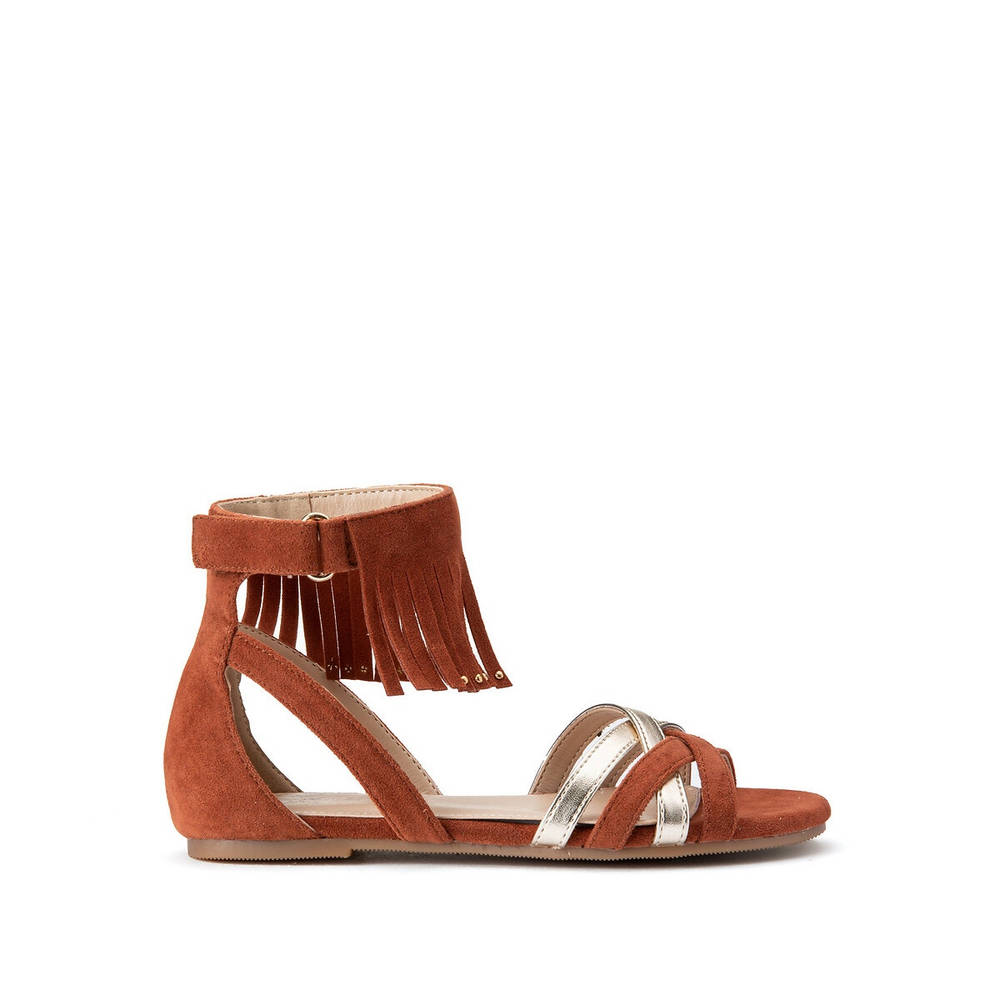 La Redoute Collections – La Redoute Collections 350212899 – 6204&0001