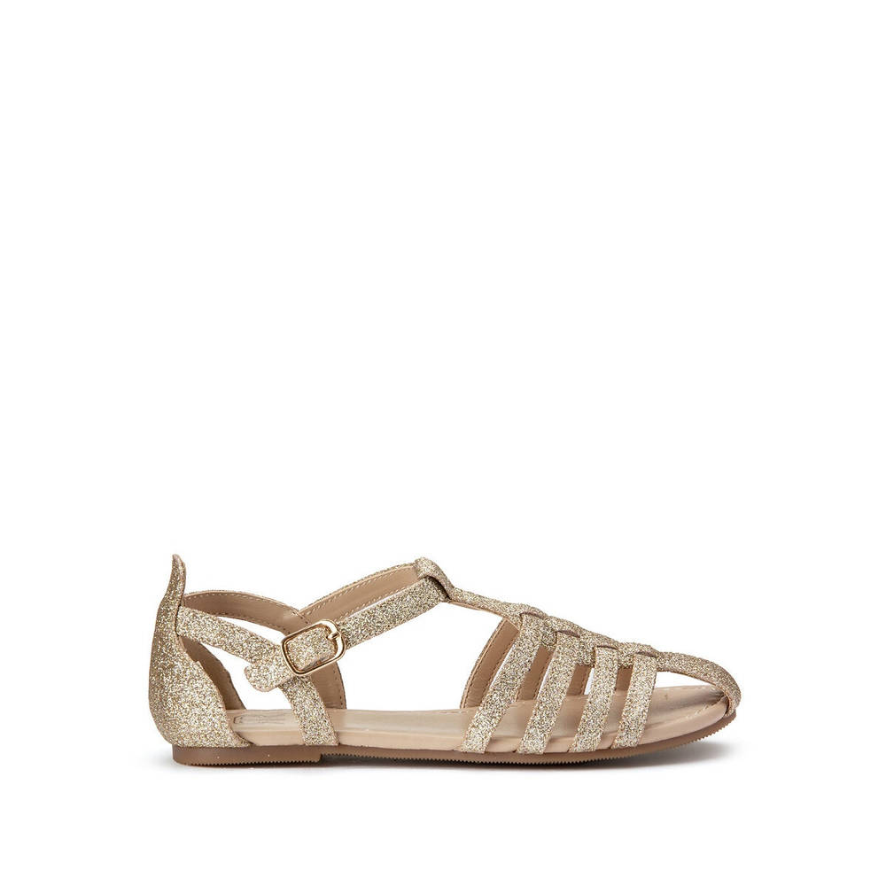 La Redoute Collections – La Redoute Collections 350212911 – 3019&0001