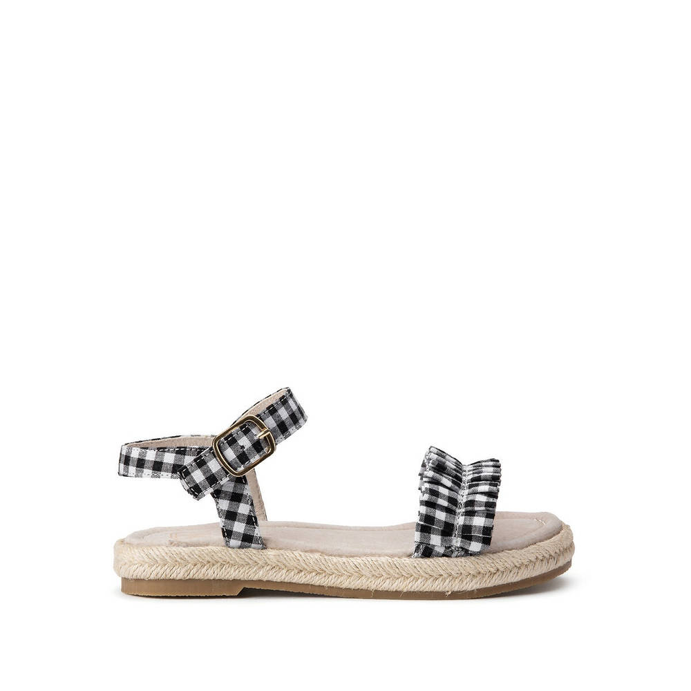 La Redoute Collections – La Redoute Collections 350212912 – 6874&0001