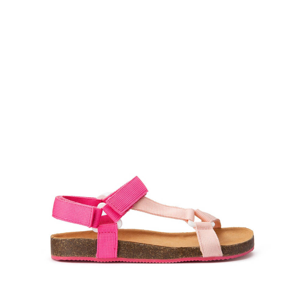 La Redoute Collections – La Redoute Collections 350212914 – 8578&0001