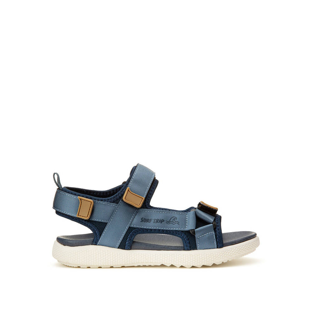 La Redoute Collections – La Redoute Collections 350212922 – 1247&0001