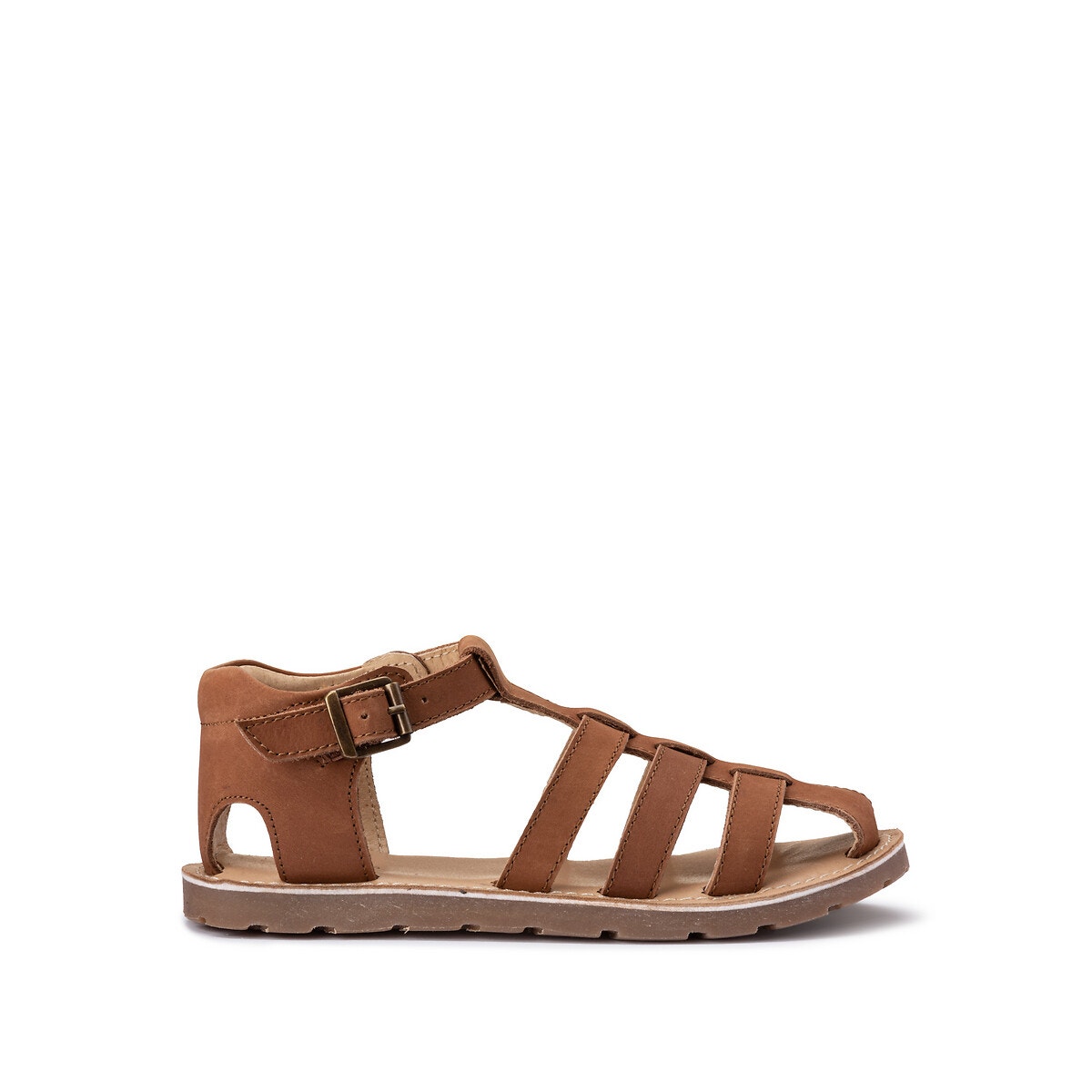 La Redoute Collections – La Redoute Collections 350212934 – 10523&00001