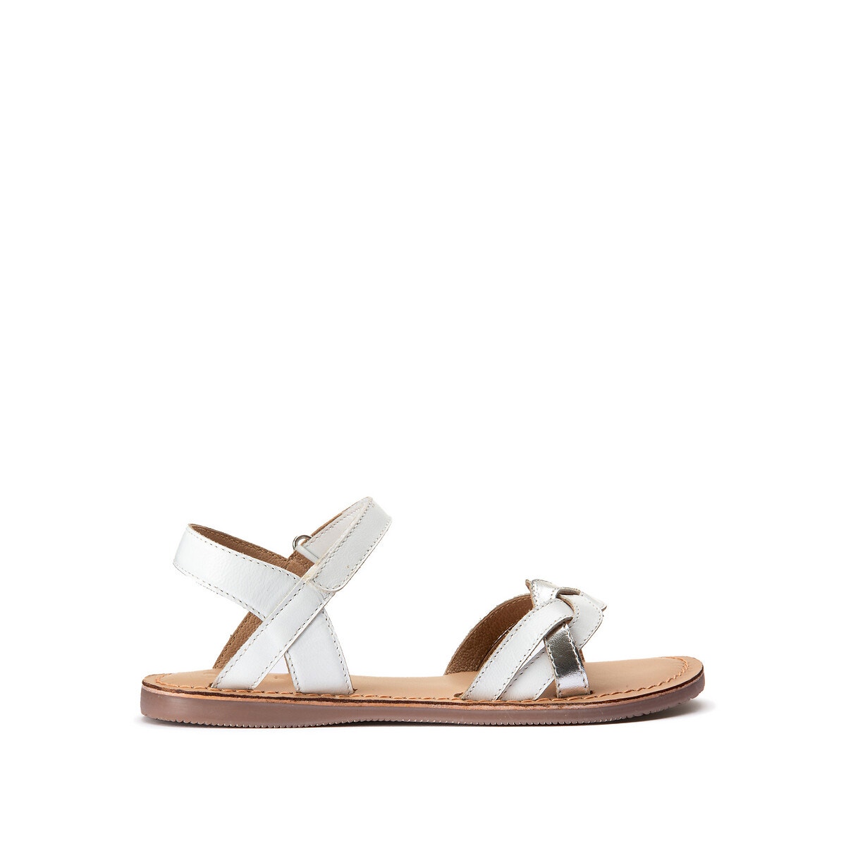 La Redoute Collections – La Redoute Collections 350212937 – 10465&00001