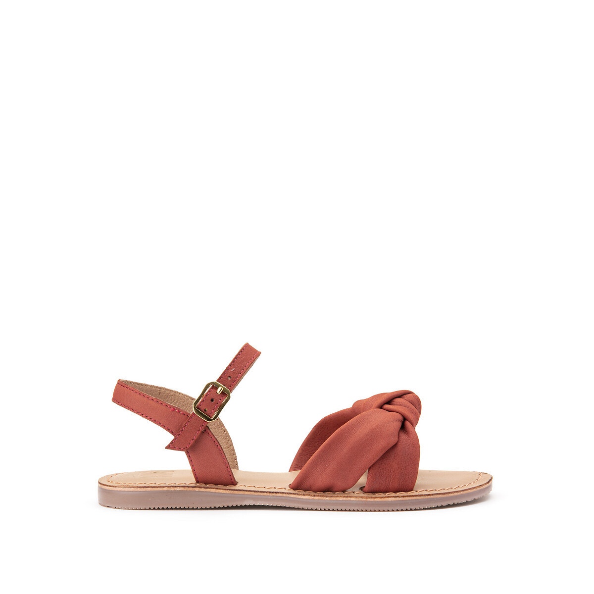 La Redoute Collections – La Redoute Collections 350212943 – 9637&0001
