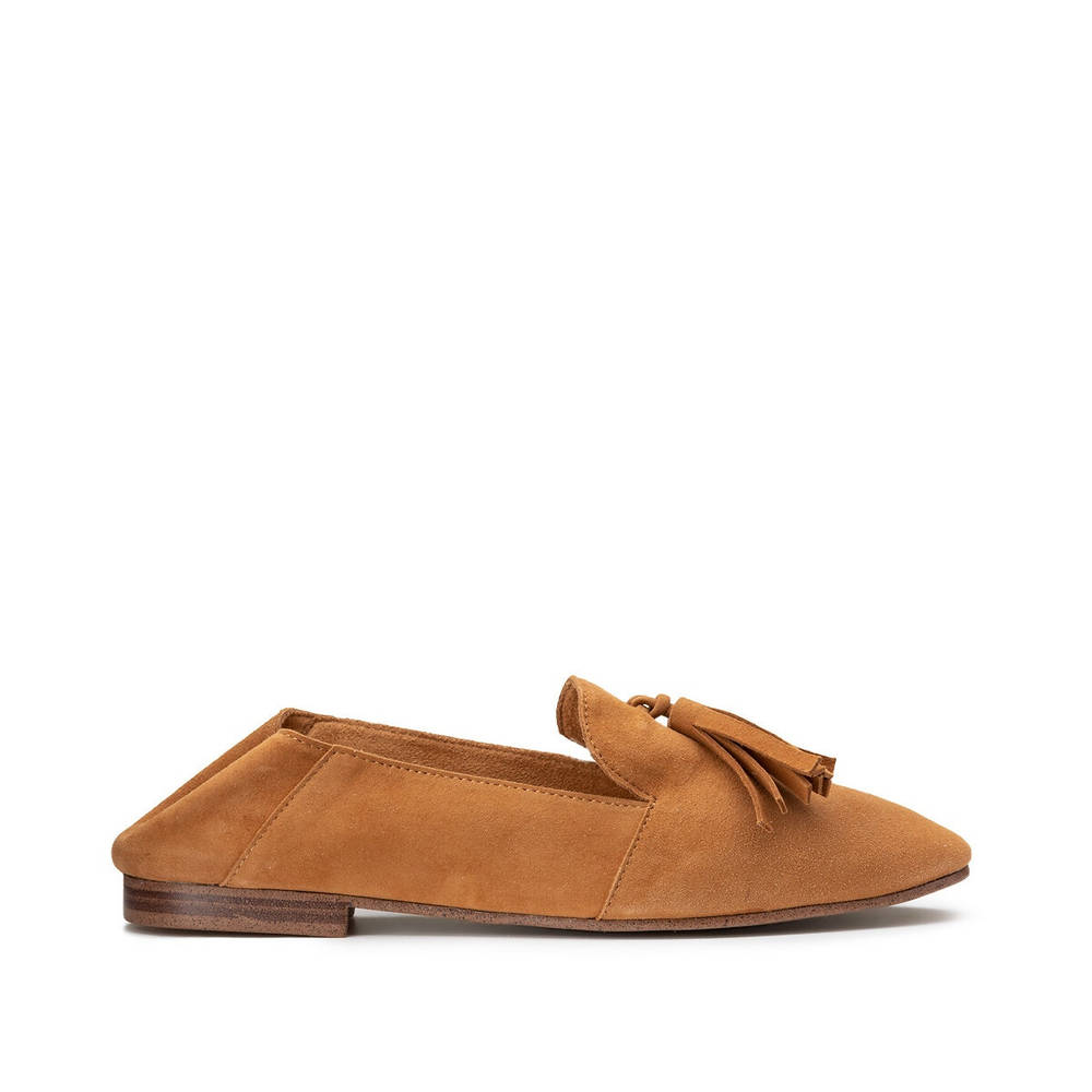 La Redoute Collections – La Redoute Collections Plus 350213568 – 10523&00001