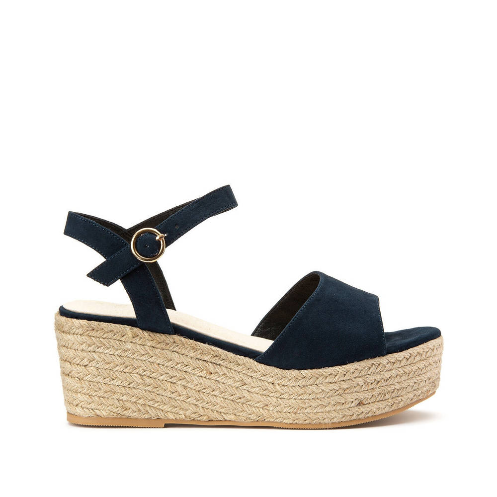 La Redoute Collections Plus – La Redoute Collections Plus 350213619 – 1629&0001