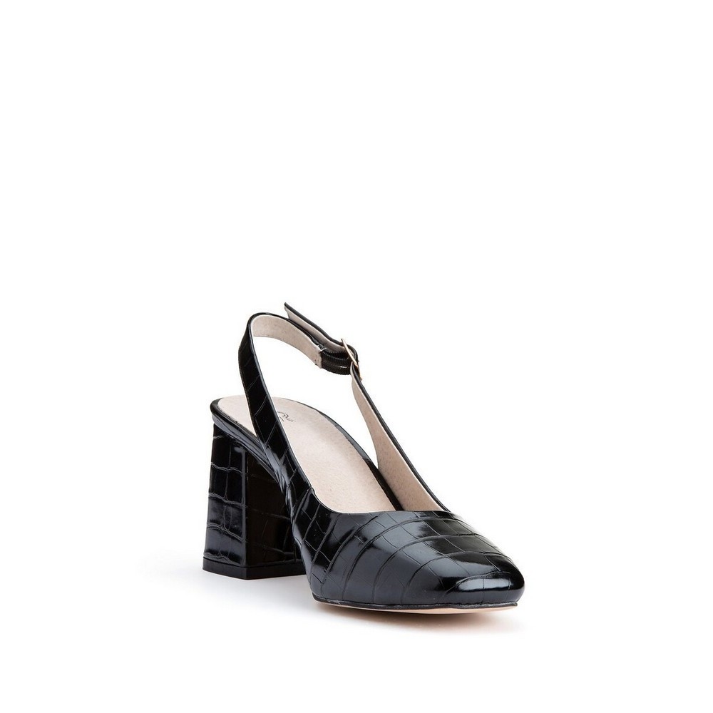 La Redoute Collections – La Redoute Collections 350213627 – 6527&0001