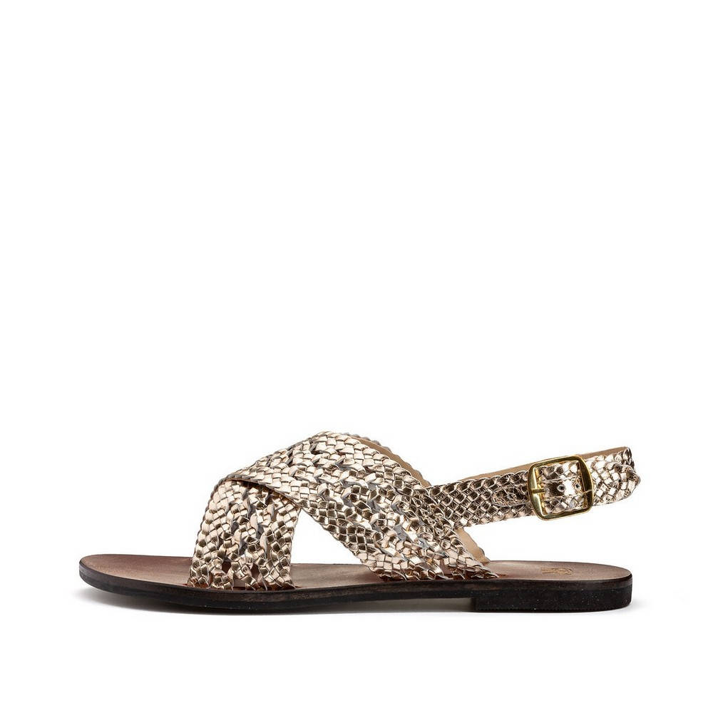 La Redoute Collections – La Redoute Collections 350213758 – 3019&0001