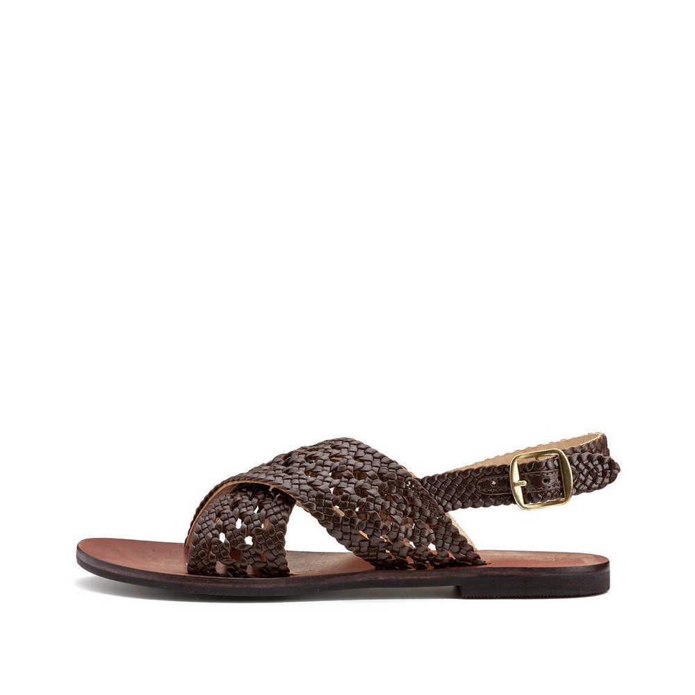 La Redoute Collections – La Redoute Collections 350213758 – 6249&0001