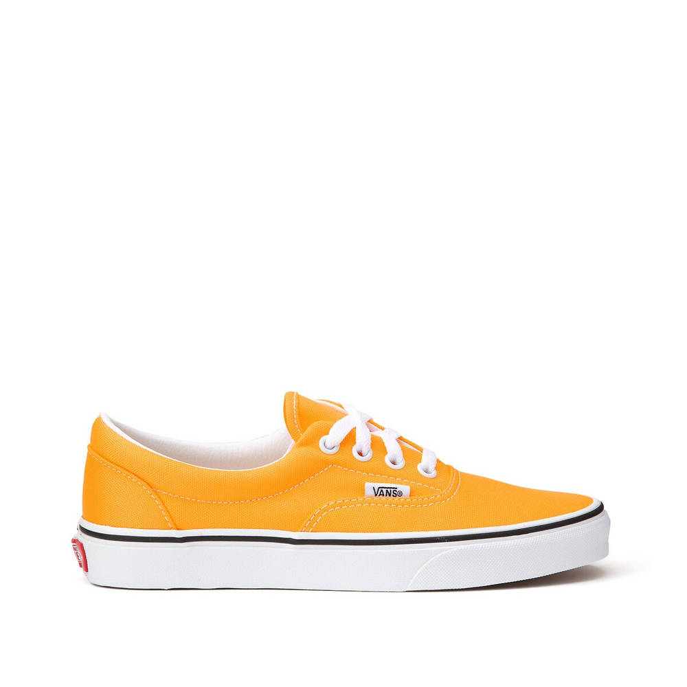 Vans – Vans 350214043 – 7253&0001