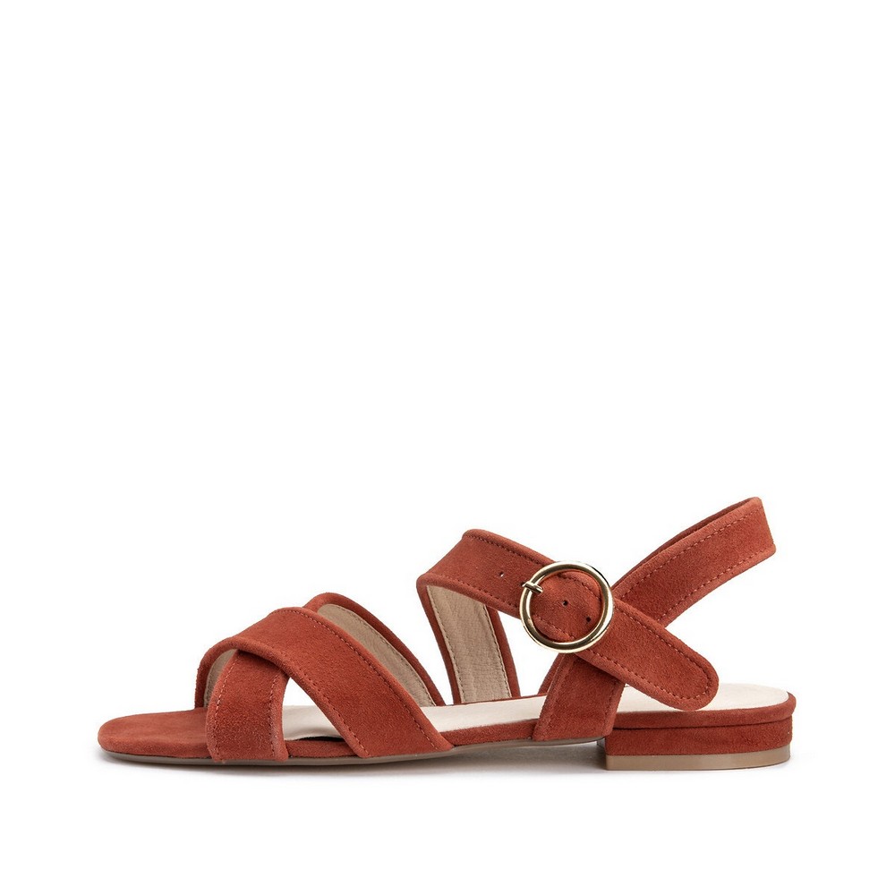 La Redoute Collections – La Redoute Collections 350214121 – 9637&0001
