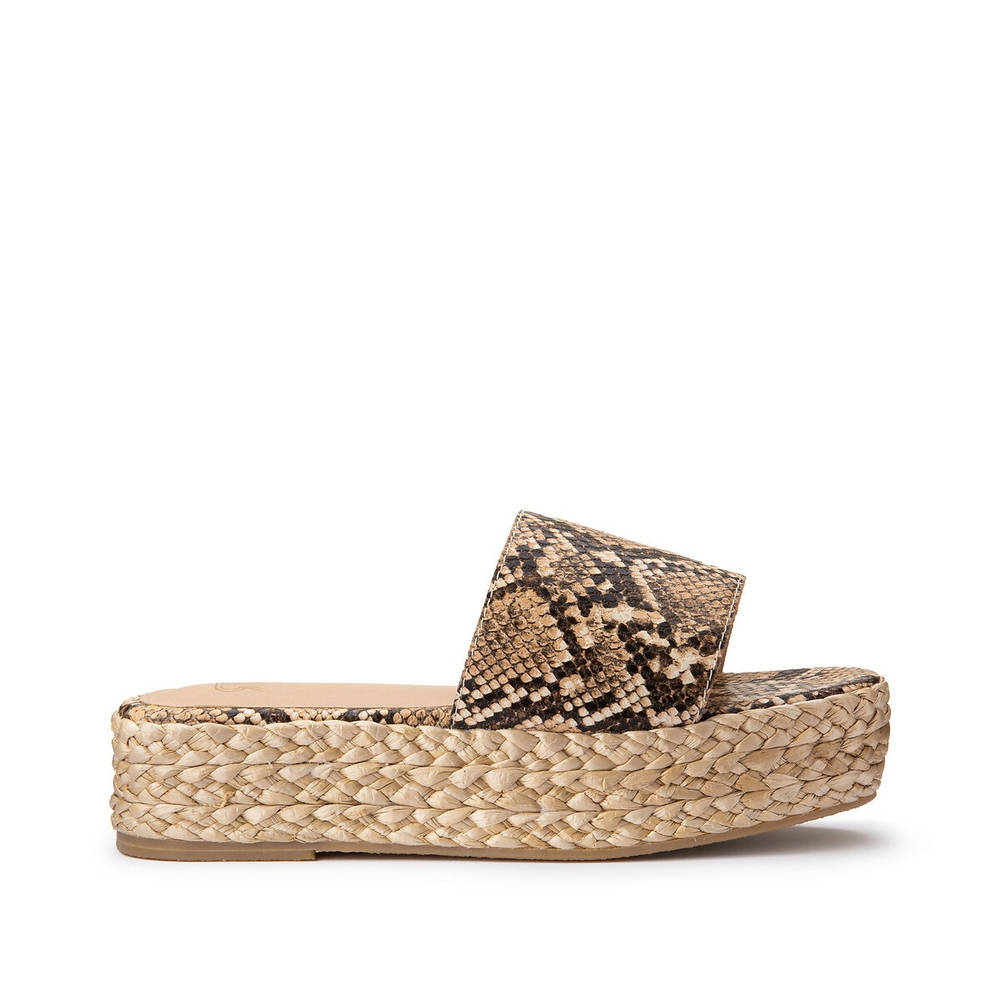 La Redoute Collections – La Redoute Collections 350214389 – 10453&00001