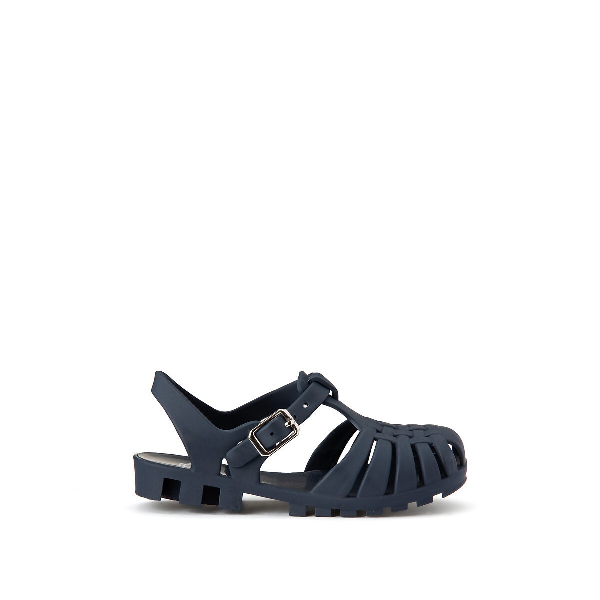La Redoute Collections – La Redoute Collections 350215458 – 1629&0001