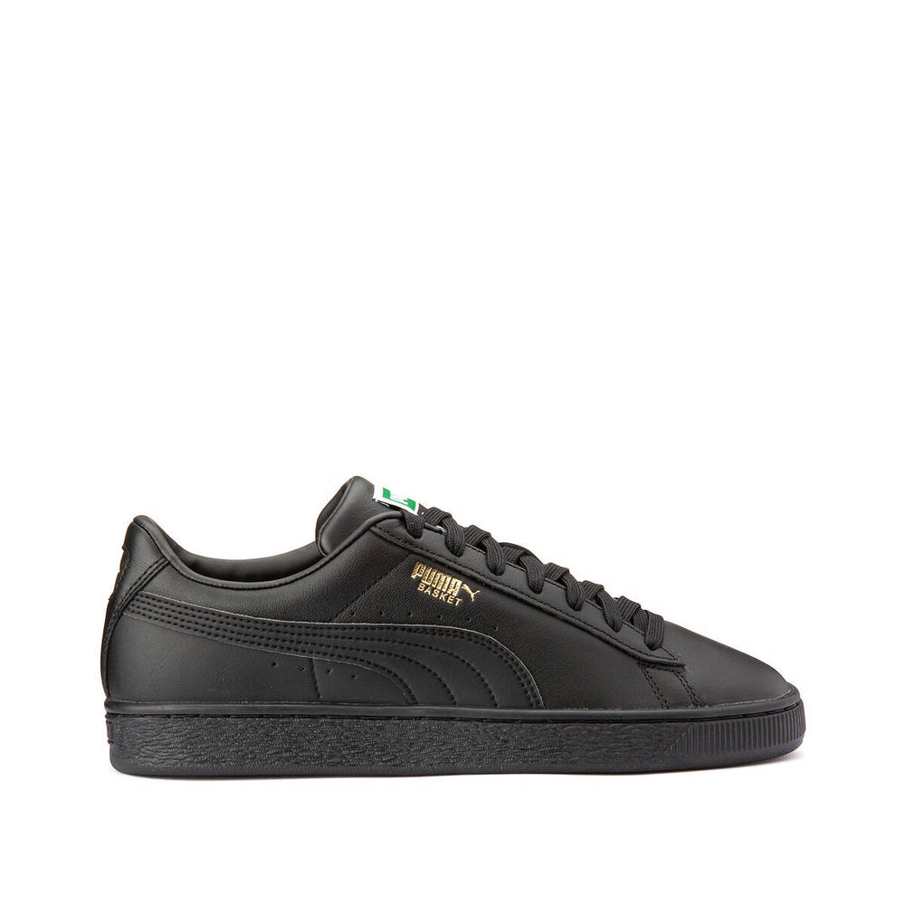 Puma – Puma 350216496 – 6527&0001