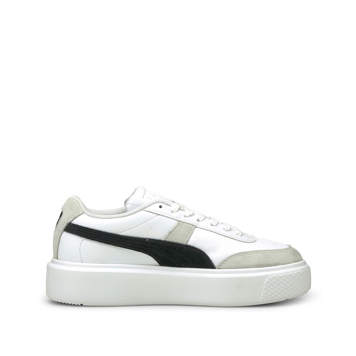 Puma – Puma 350216610 – 1123&0001