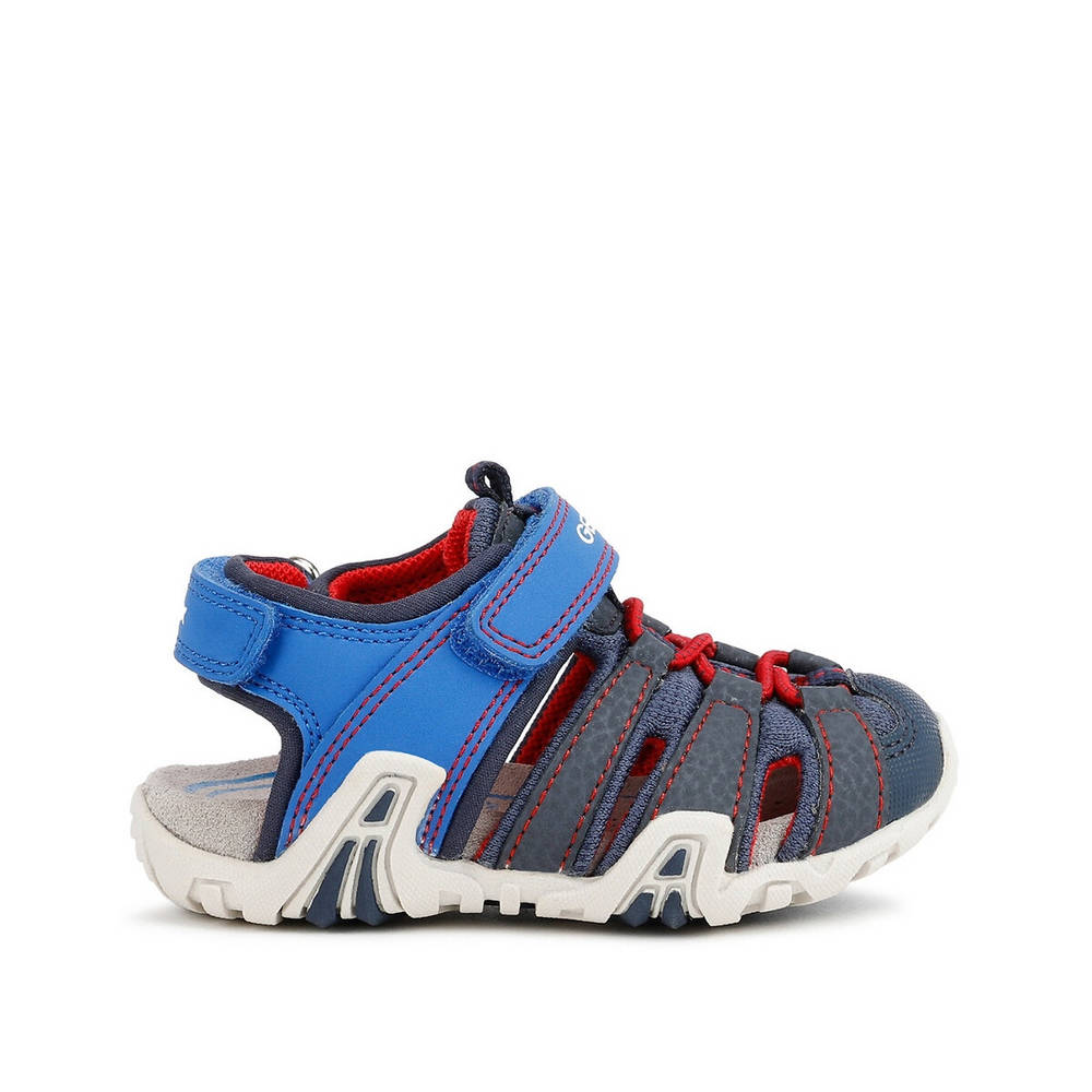 Geox – Geox 350217023 – 2111&0001
