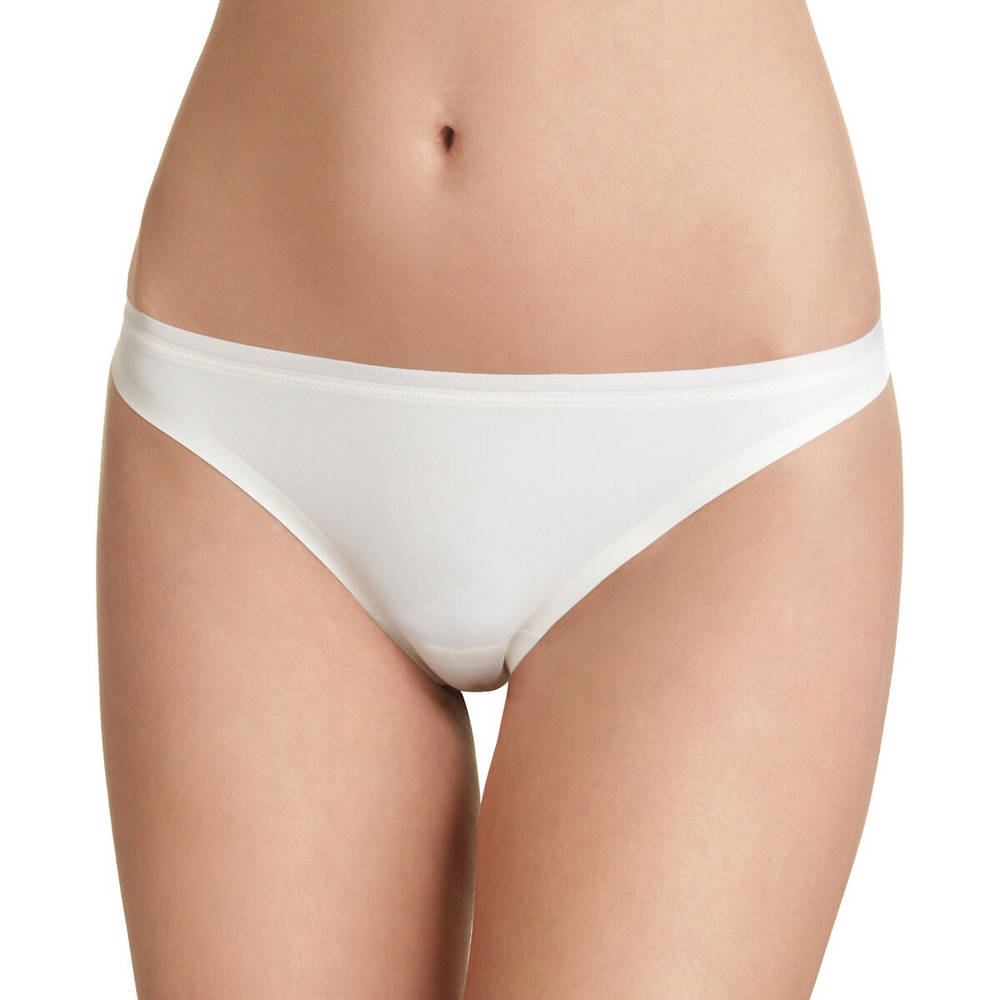 Wonderbra – Στρινγκ από μικροΐνες, Ultimate Silhouette 350217141 – 10465&00001