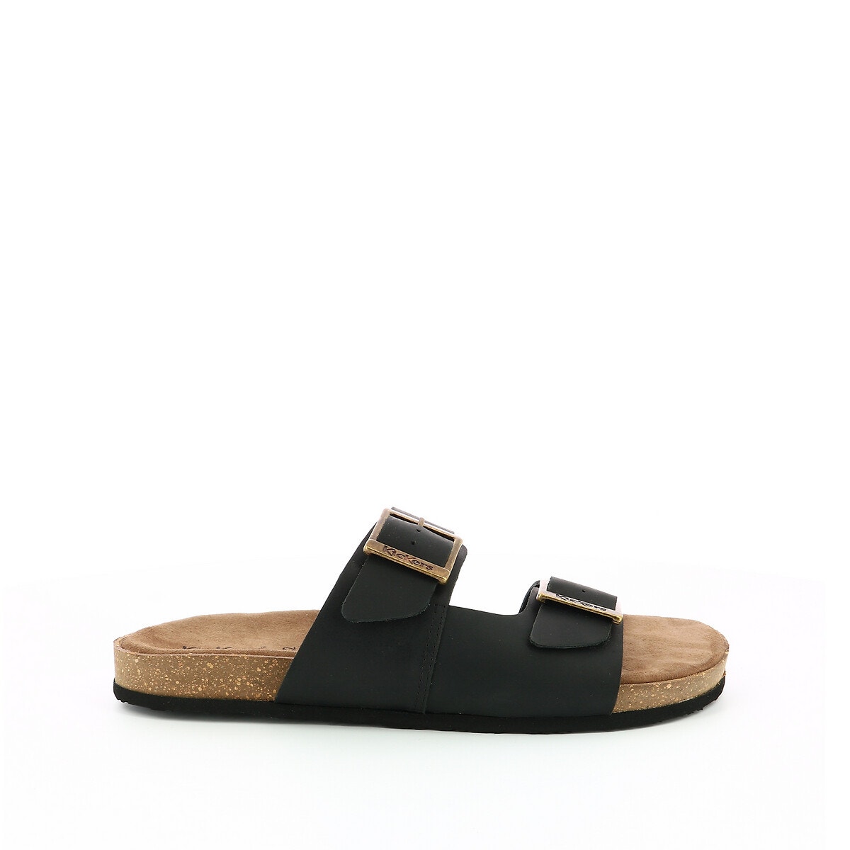 Kickers – Kickers 350218225 – 6527&0001