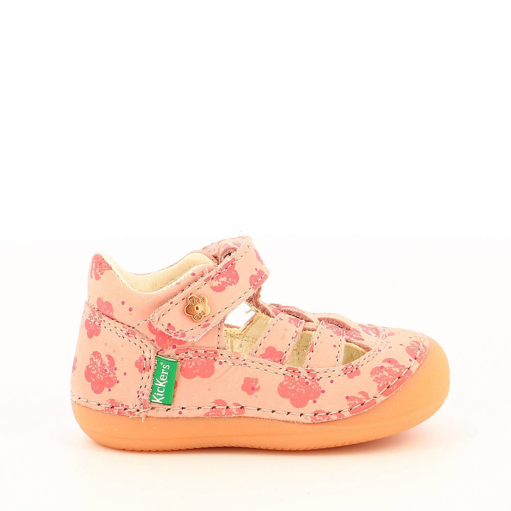 Kickers – Kickers 350218354 – 8773&0001