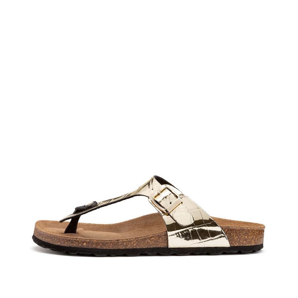 La Redoute Collections – La Redoute Collections 350219463 – 3019&0001