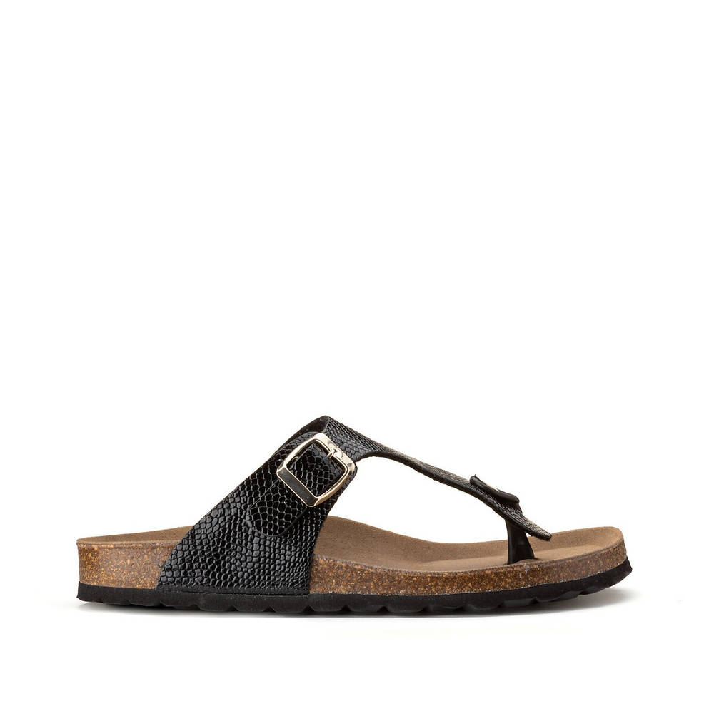 La Redoute Collections – La Redoute Collections 350219464 – 6527&0001