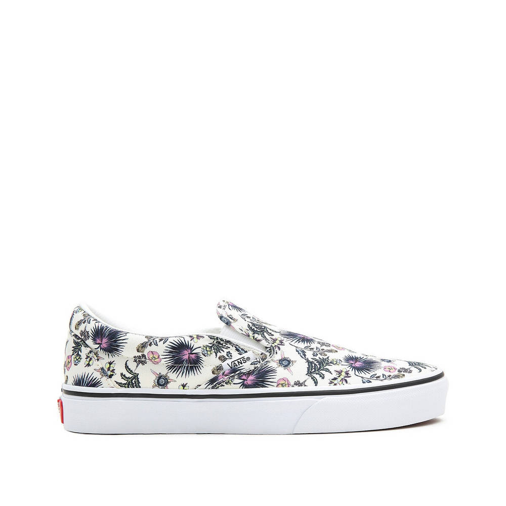 Vans – Vans 350220213 – 10465&00001