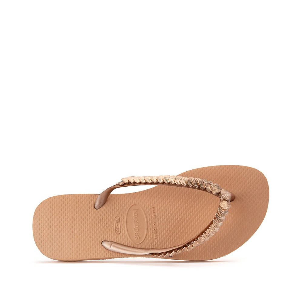 Havaianas – Havaianas 350220993 – 9463&0001