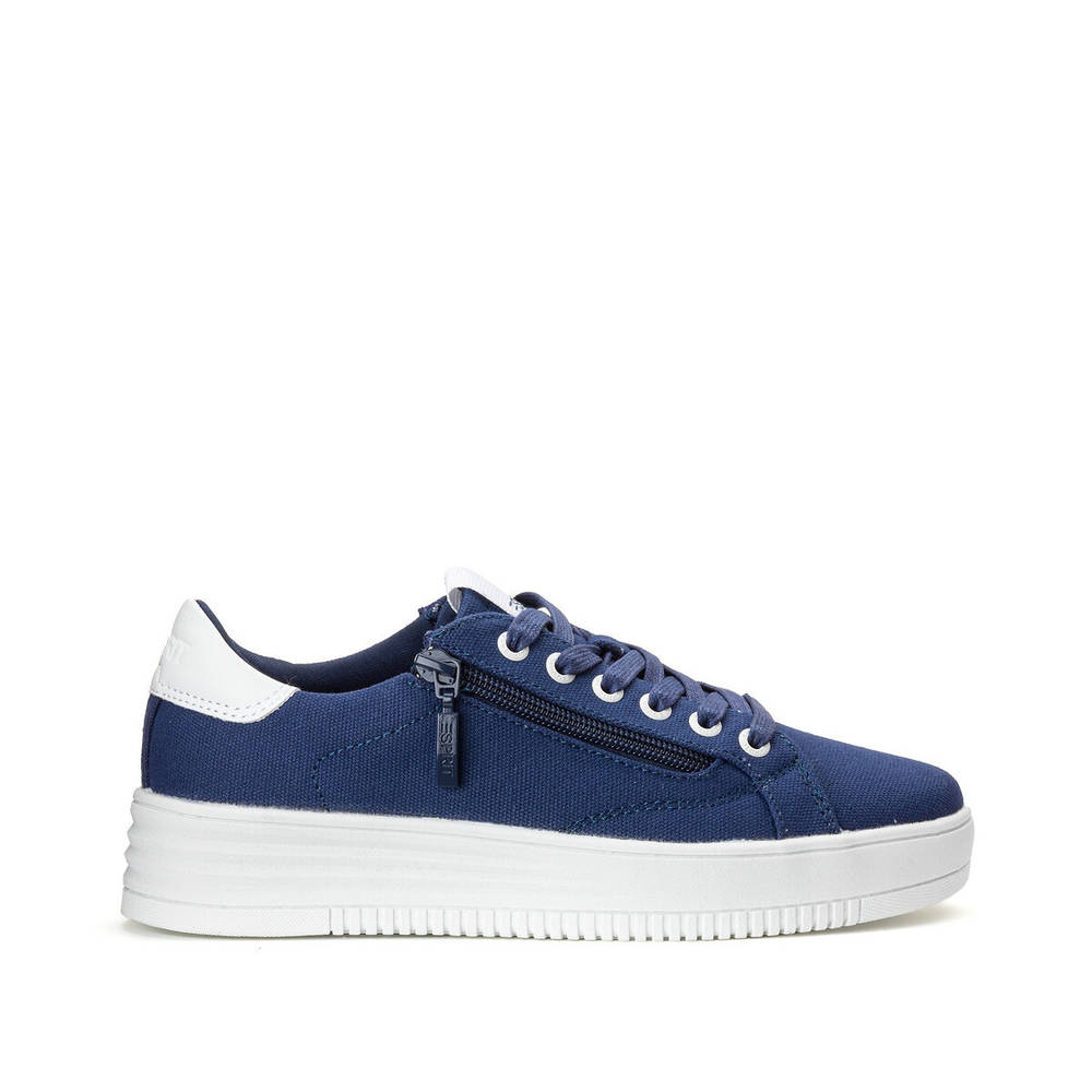 Esprit – Esprit 350221421 – 5821&0001