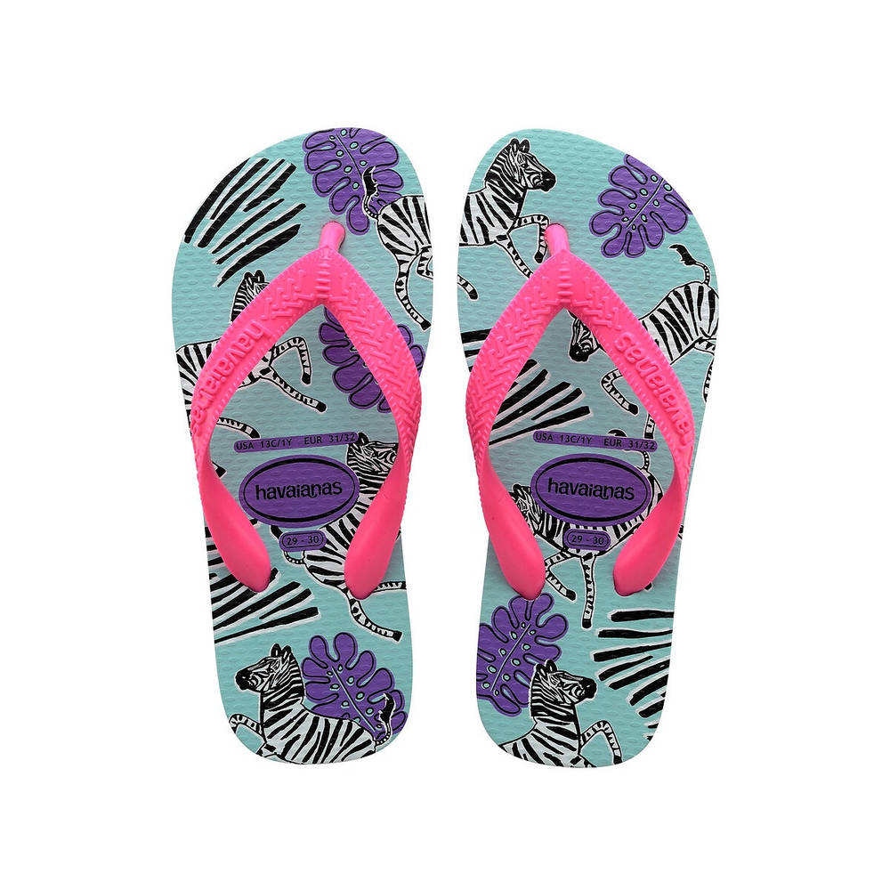 Havaianas – Havaianas 350222607 – 4682&0001