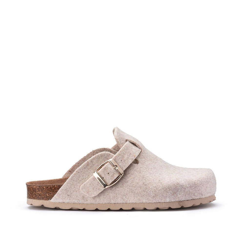 La Redoute Collections – La Redoute Collections 350223949 – 10453&00001
