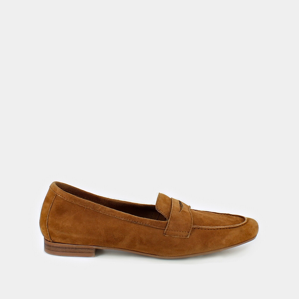 Jonak – Jonak 350224663 – 10523&00001