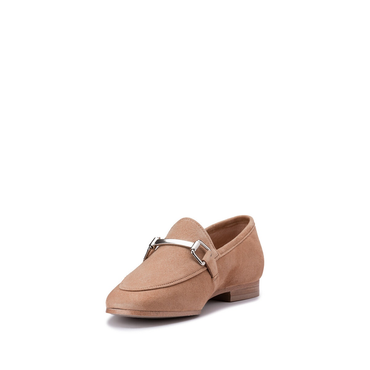 Jonak – Jonak 350224665 – 10523&00001