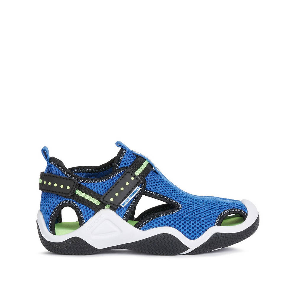 Geox – Geox 350225426 – 24507&001